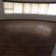 6 Bhk luxurious farm house Available for Rent in wesatern avenue sainik farm South Delhi 6 Bhk Farm House Rent South Delhi South Delhi